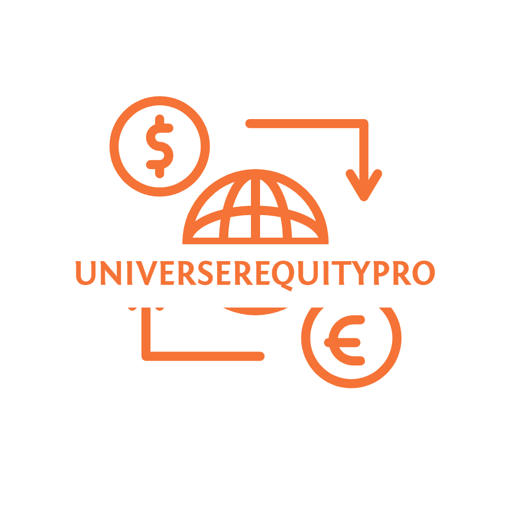 Universerequitypro